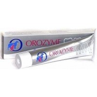 Orozyme szájkrém 70 ...