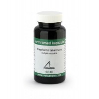 Arthromed kapszula 6...